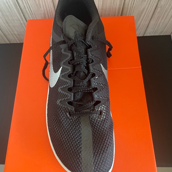 Men’s Nike Track and Field Shoes - Picture 4 of 7